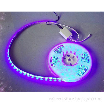 5050 Flexible LED Strip Light